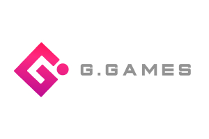 G Games